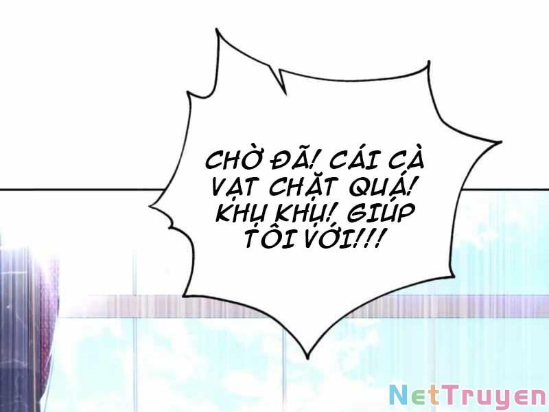 đọc truyện Thăng Hạng Từ Đỉnh Cấp Chương 38 ảnh 83 tại Truyện Dạ Ký