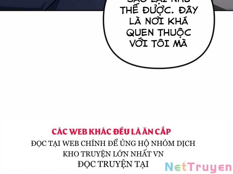 đọc truyện Thăng Hạng Từ Đỉnh Cấp Chương 38 ảnh 90 tại Truyện Dạ Ký