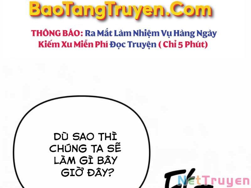 đọc truyện Thăng Hạng Từ Đỉnh Cấp Chương 38 ảnh 91 tại Truyện Dạ Ký