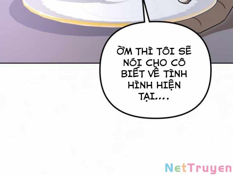 đọc truyện Thăng Hạng Từ Đỉnh Cấp Chương 38 ảnh 93 tại Truyện Dạ Ký