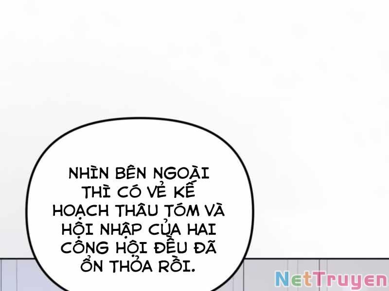 đọc truyện Thăng Hạng Từ Đỉnh Cấp Chương 38 ảnh 95 tại Truyện Dạ Ký
