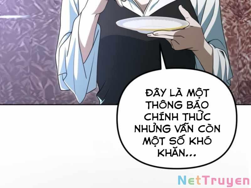 đọc truyện Thăng Hạng Từ Đỉnh Cấp Chương 38 ảnh 97 tại Truyện Dạ Ký
