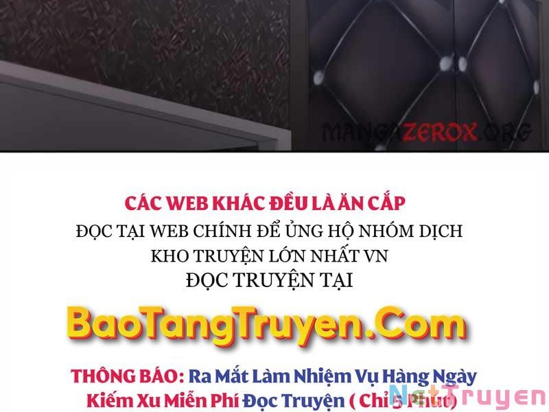đọc truyện Thăng Hạng Từ Đỉnh Cấp Chương 38 ảnh 100 tại Truyện Dạ Ký