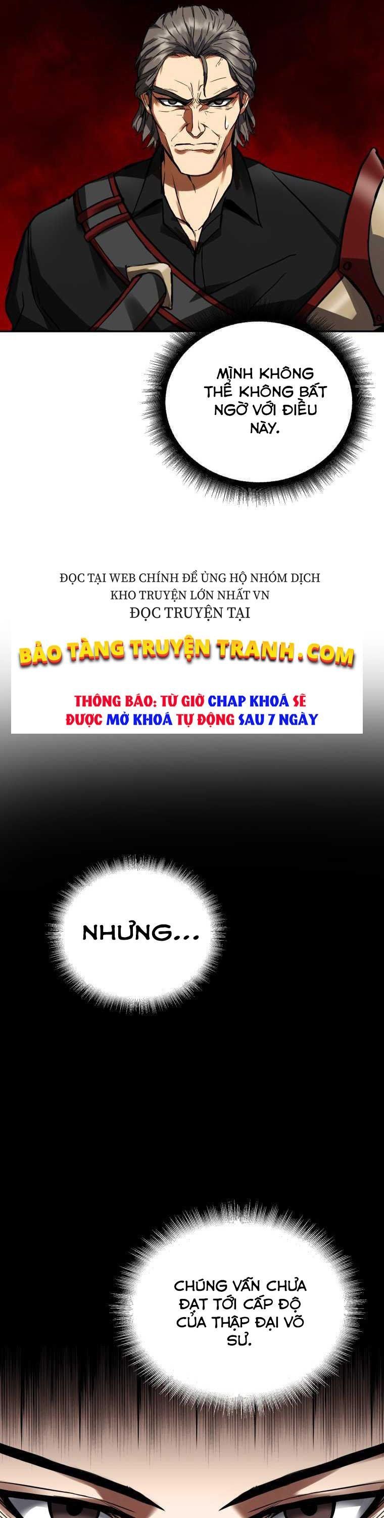 đọc truyện Thăng Hạng Từ Đỉnh Cấp Chương 4 ảnh 23 tại Truyện Dạ Ký