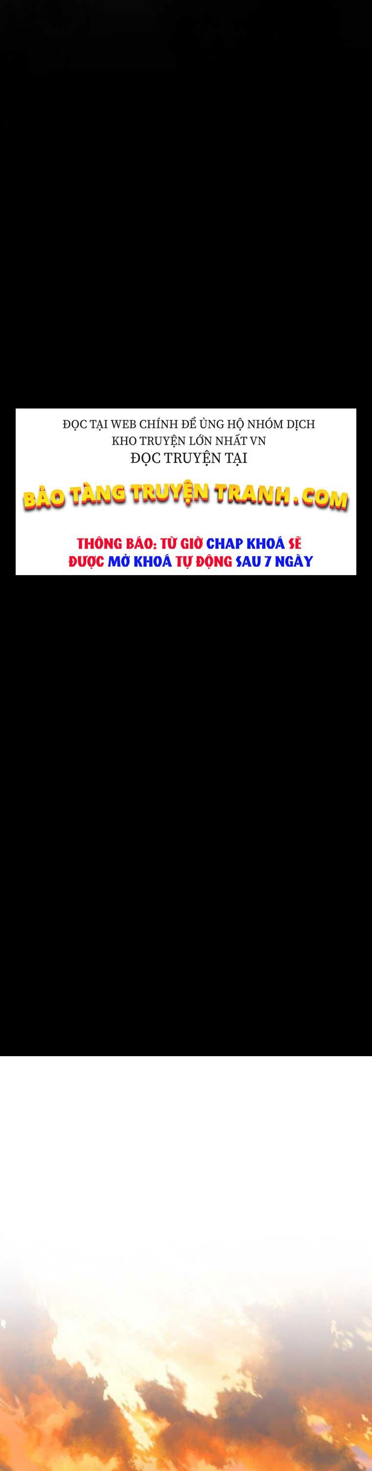 đọc truyện Thăng Hạng Từ Đỉnh Cấp Chương 4 ảnh 29 tại Truyện Dạ Ký