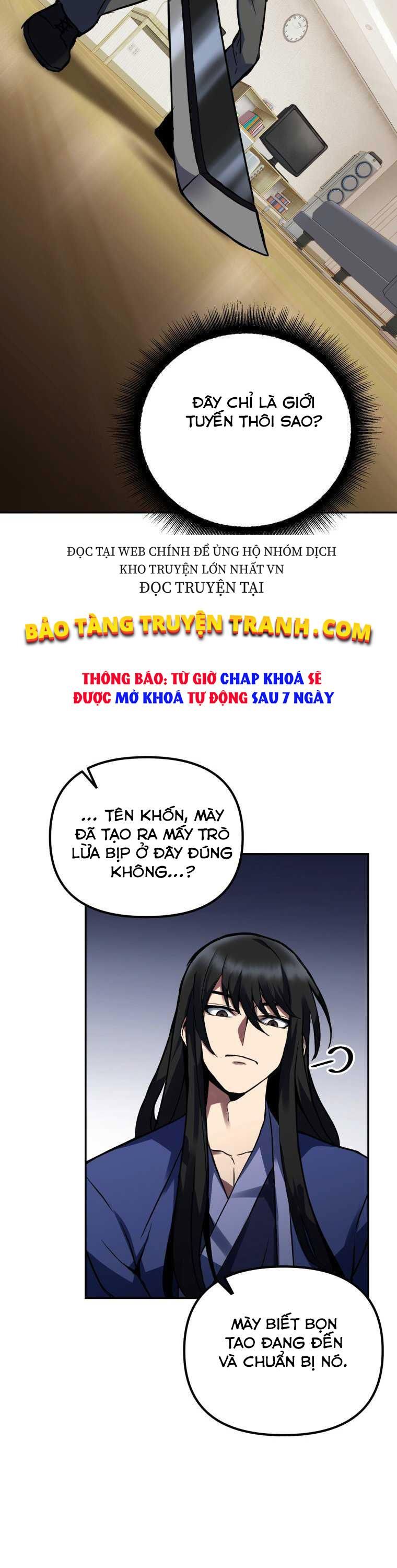 đọc truyện Thăng Hạng Từ Đỉnh Cấp Chương 4 ảnh 47 tại Truyện Dạ Ký