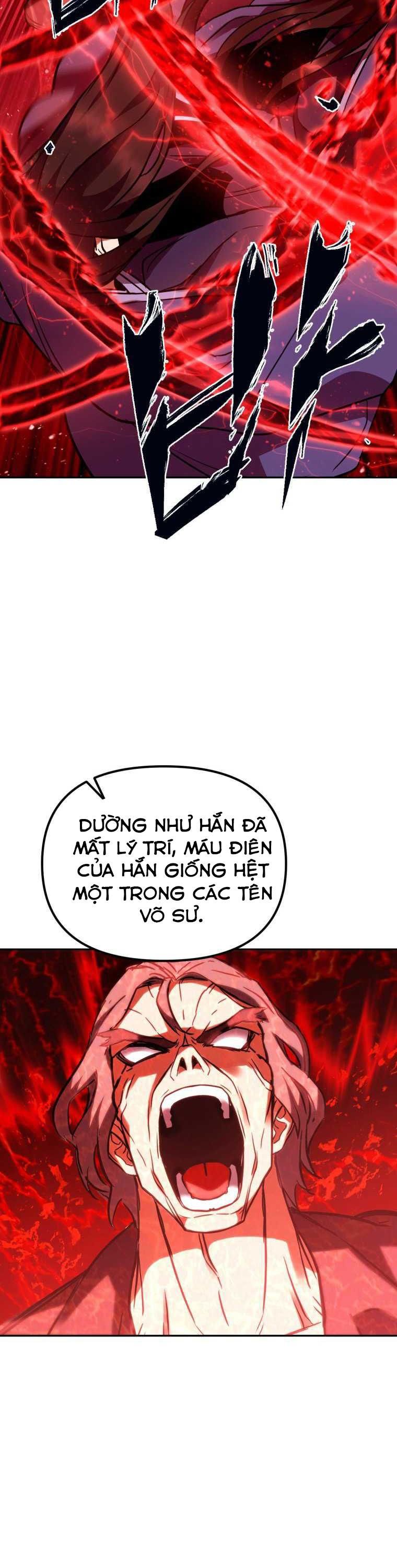 đọc truyện Thăng Hạng Từ Đỉnh Cấp Chương 4 ảnh 54 tại Truyện Dạ Ký