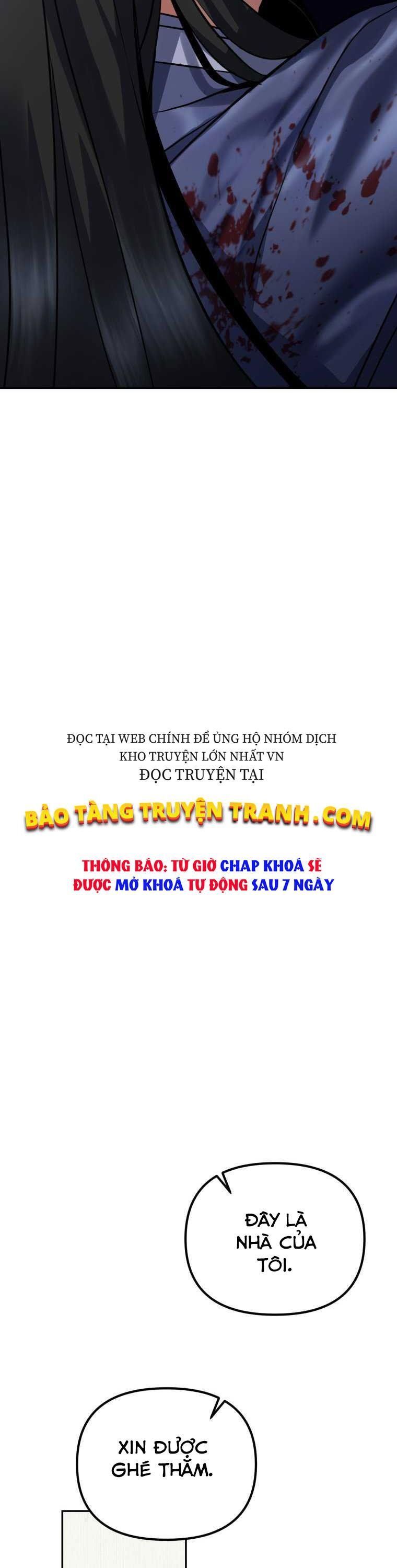 đọc truyện Thăng Hạng Từ Đỉnh Cấp Chương 4 ảnh 59 tại Truyện Dạ Ký