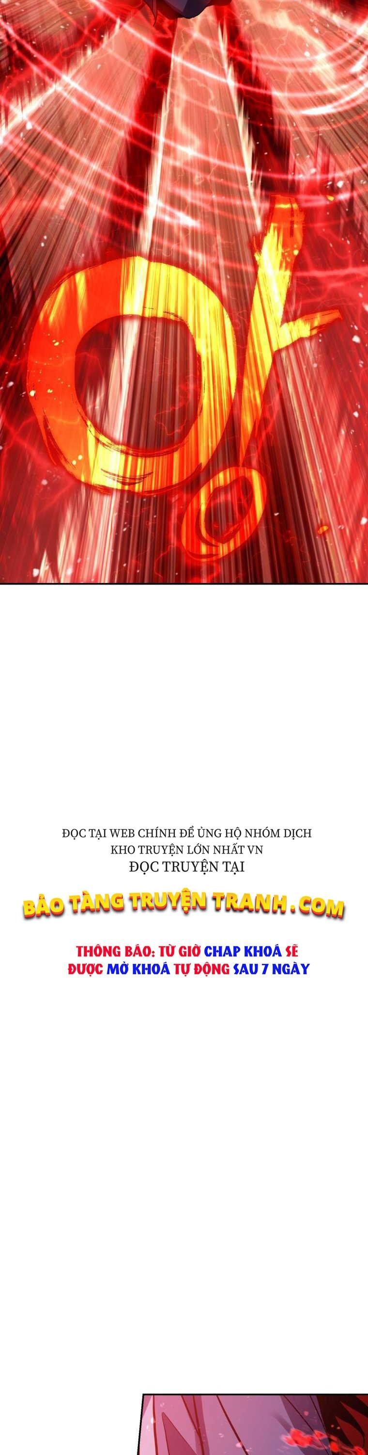 đọc truyện Thăng Hạng Từ Đỉnh Cấp Chương 4 ảnh 10 tại Truyện Dạ Ký