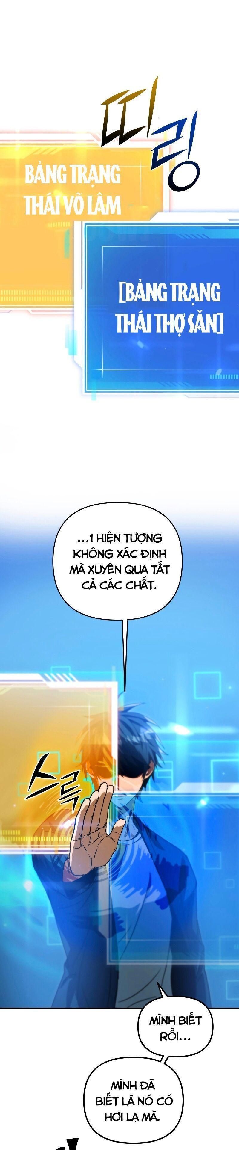 đọc truyện Thăng Hạng Từ Đỉnh Cấp Chương 40 ảnh 38 tại Truyện Dạ Ký