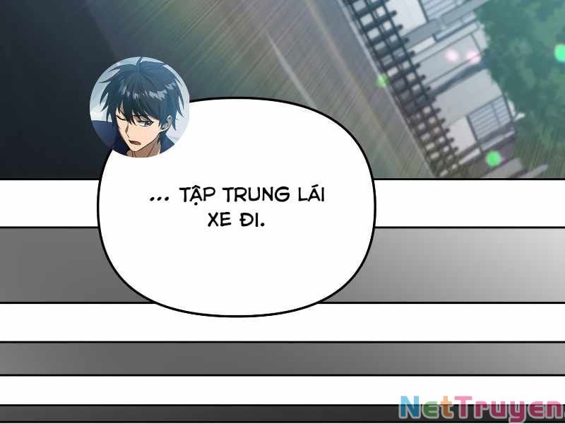 đọc truyện Thăng Hạng Từ Đỉnh Cấp Chương 41 ảnh 102 tại Truyện Dạ Ký