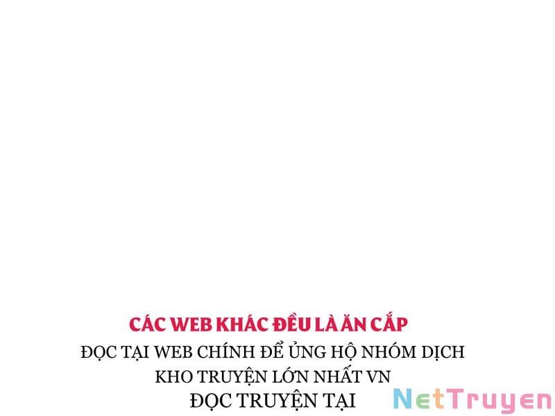 đọc truyện Thăng Hạng Từ Đỉnh Cấp Chương 41 ảnh 103 tại Truyện Dạ Ký