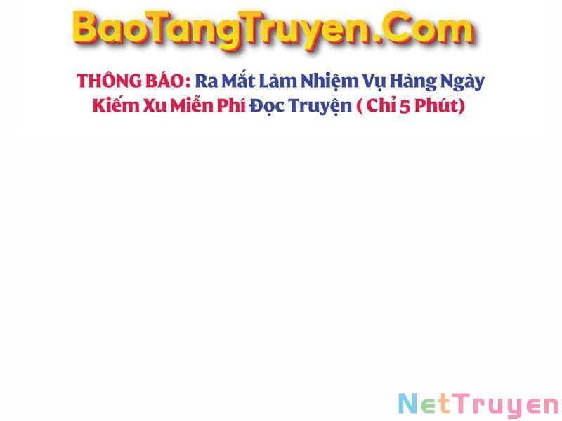 đọc truyện Thăng Hạng Từ Đỉnh Cấp Chương 41 ảnh 104 tại Truyện Dạ Ký