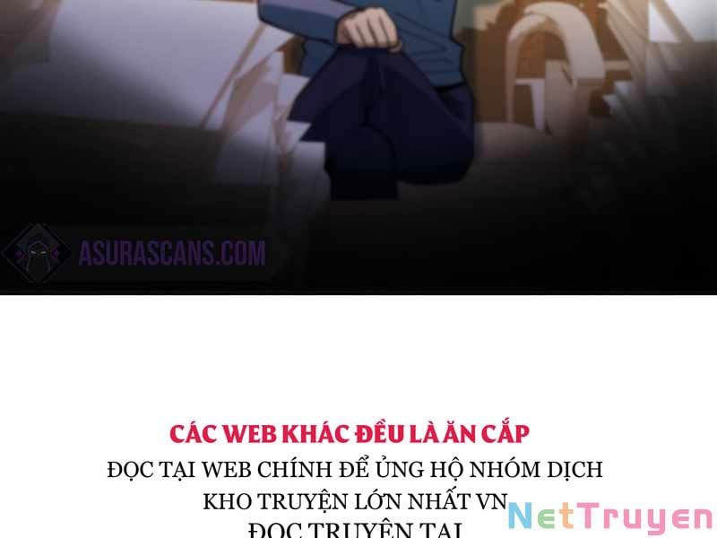 đọc truyện Thăng Hạng Từ Đỉnh Cấp Chương 41 ảnh 111 tại Truyện Dạ Ký