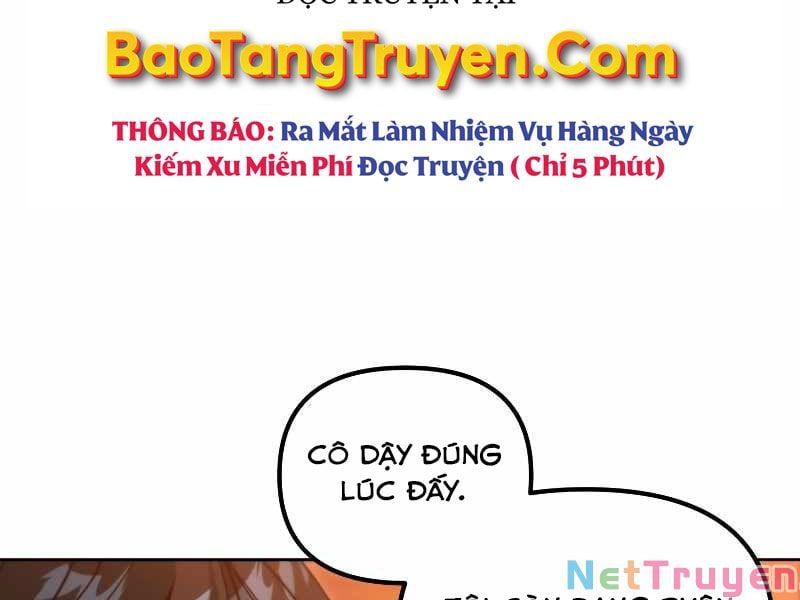đọc truyện Thăng Hạng Từ Đỉnh Cấp Chương 41 ảnh 112 tại Truyện Dạ Ký