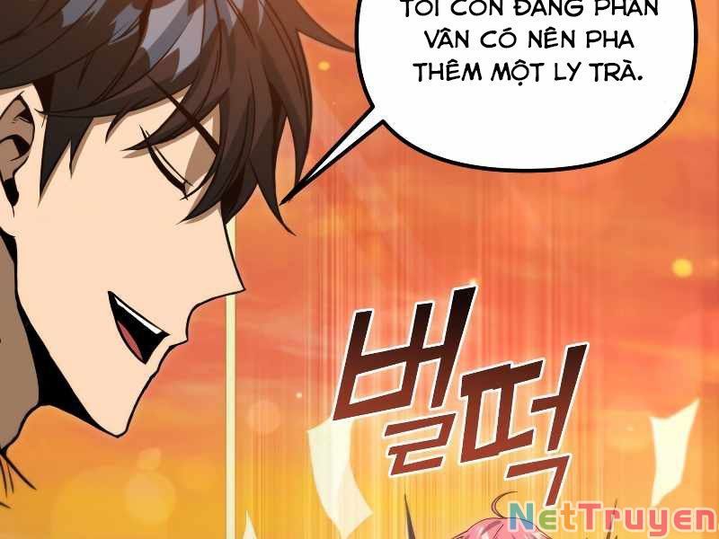 đọc truyện Thăng Hạng Từ Đỉnh Cấp Chương 41 ảnh 113 tại Truyện Dạ Ký