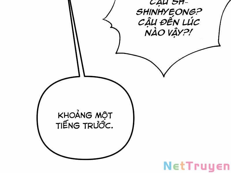 đọc truyện Thăng Hạng Từ Đỉnh Cấp Chương 41 ảnh 115 tại Truyện Dạ Ký