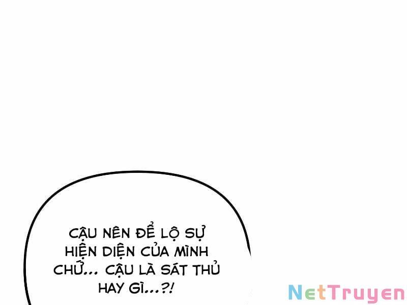 đọc truyện Thăng Hạng Từ Đỉnh Cấp Chương 41 ảnh 116 tại Truyện Dạ Ký