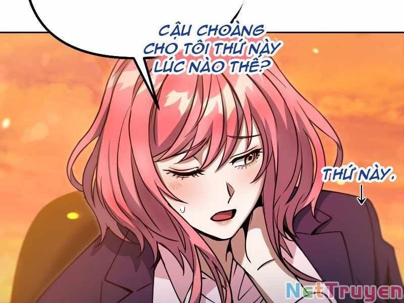 đọc truyện Thăng Hạng Từ Đỉnh Cấp Chương 41 ảnh 117 tại Truyện Dạ Ký