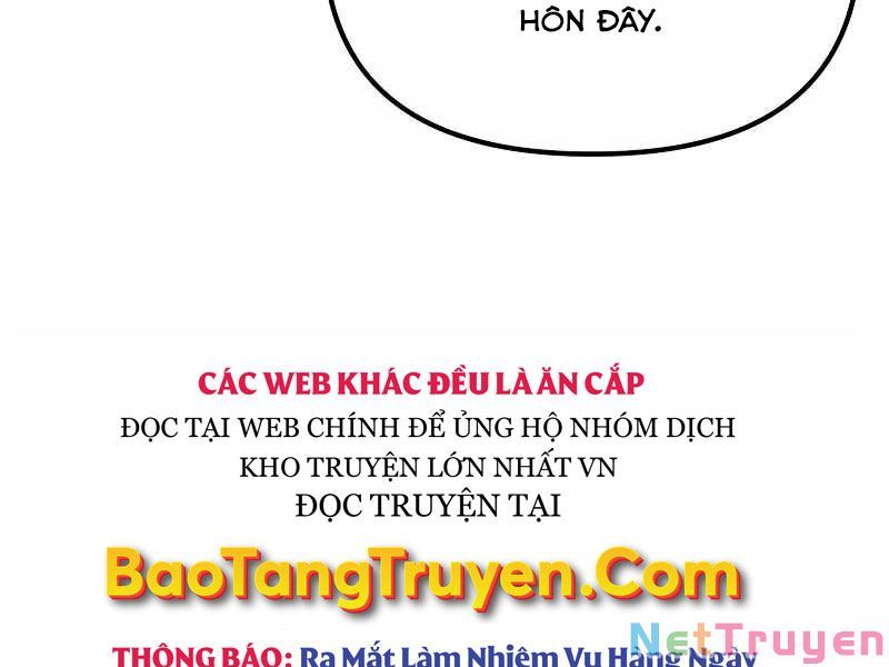 đọc truyện Thăng Hạng Từ Đỉnh Cấp Chương 41 ảnh 122 tại Truyện Dạ Ký