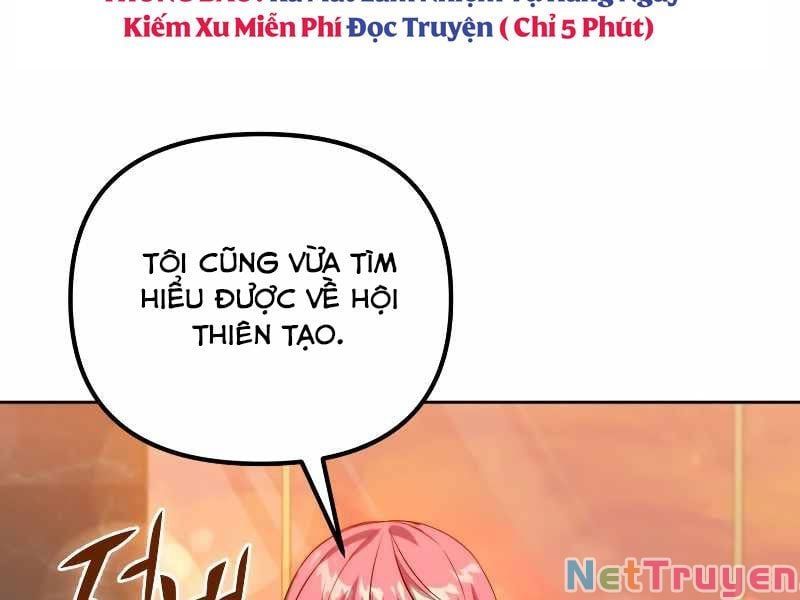 đọc truyện Thăng Hạng Từ Đỉnh Cấp Chương 41 ảnh 123 tại Truyện Dạ Ký