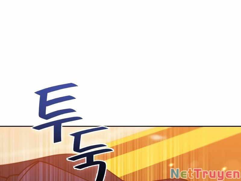 đọc truyện Thăng Hạng Từ Đỉnh Cấp Chương 41 ảnh 128 tại Truyện Dạ Ký