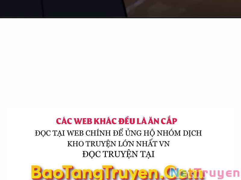 đọc truyện Thăng Hạng Từ Đỉnh Cấp Chương 41 ảnh 138 tại Truyện Dạ Ký