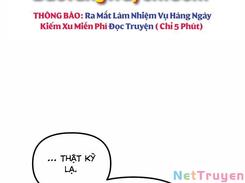 đọc truyện Thăng Hạng Từ Đỉnh Cấp Chương 41 ảnh 139 tại Truyện Dạ Ký