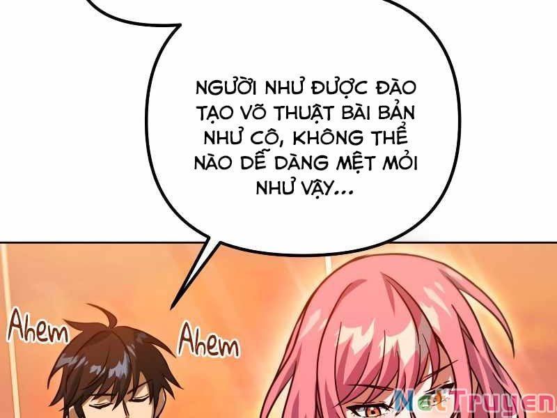 đọc truyện Thăng Hạng Từ Đỉnh Cấp Chương 41 ảnh 140 tại Truyện Dạ Ký