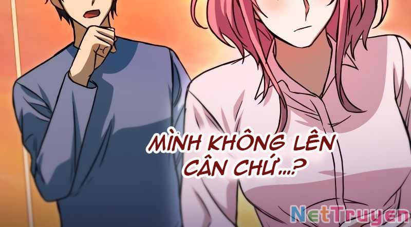 đọc truyện Thăng Hạng Từ Đỉnh Cấp Chương 41 ảnh 141 tại Truyện Dạ Ký