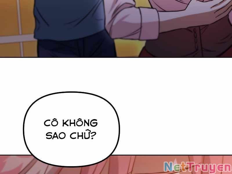 đọc truyện Thăng Hạng Từ Đỉnh Cấp Chương 41 ảnh 142 tại Truyện Dạ Ký