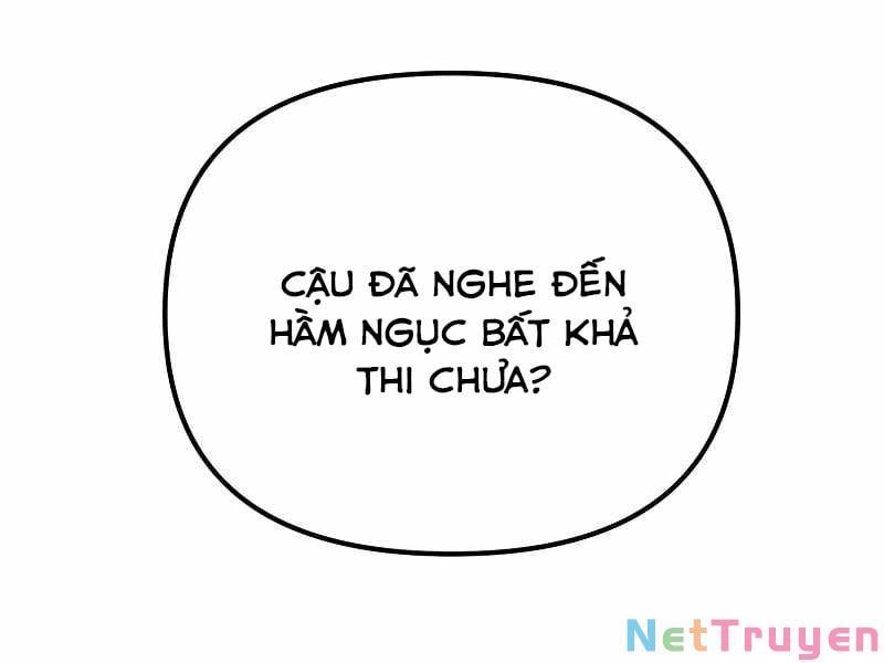 đọc truyện Thăng Hạng Từ Đỉnh Cấp Chương 41 ảnh 145 tại Truyện Dạ Ký