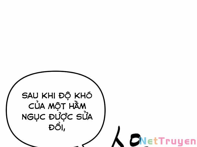 đọc truyện Thăng Hạng Từ Đỉnh Cấp Chương 41 ảnh 146 tại Truyện Dạ Ký