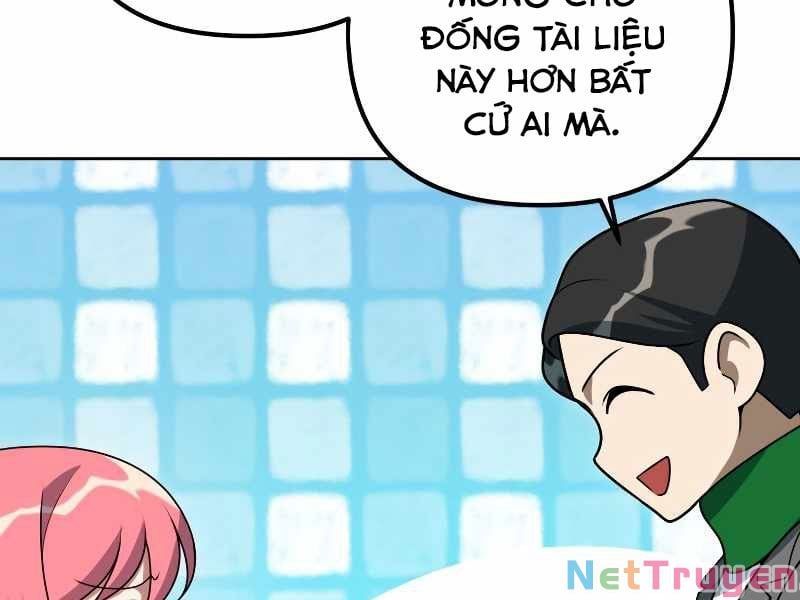 đọc truyện Thăng Hạng Từ Đỉnh Cấp Chương 41 ảnh 16 tại Truyện Dạ Ký