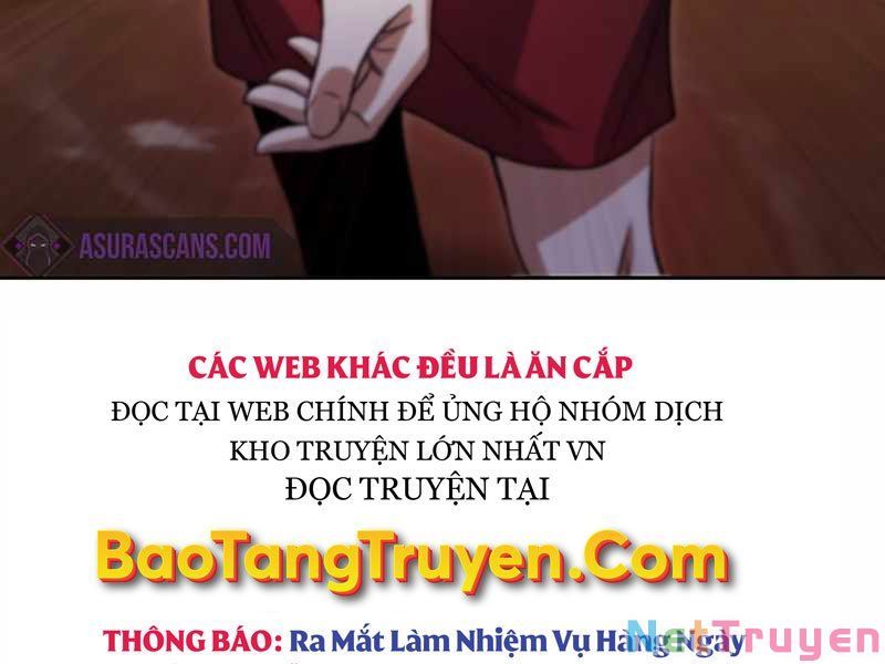 đọc truyện Thăng Hạng Từ Đỉnh Cấp Chương 41 ảnh 152 tại Truyện Dạ Ký