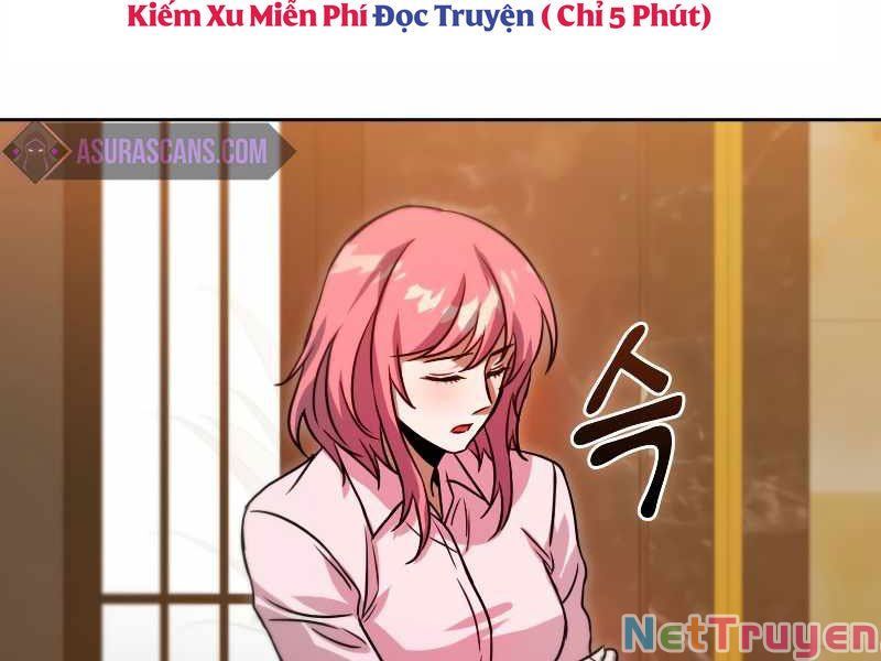 đọc truyện Thăng Hạng Từ Đỉnh Cấp Chương 41 ảnh 153 tại Truyện Dạ Ký