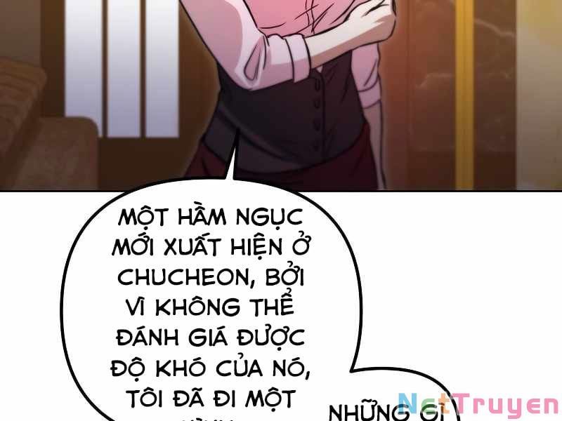 đọc truyện Thăng Hạng Từ Đỉnh Cấp Chương 41 ảnh 154 tại Truyện Dạ Ký