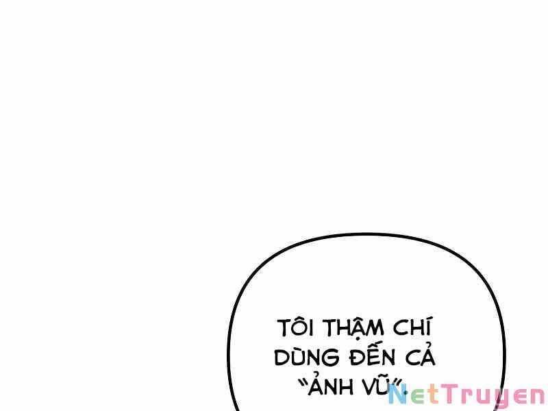 đọc truyện Thăng Hạng Từ Đỉnh Cấp Chương 41 ảnh 158 tại Truyện Dạ Ký