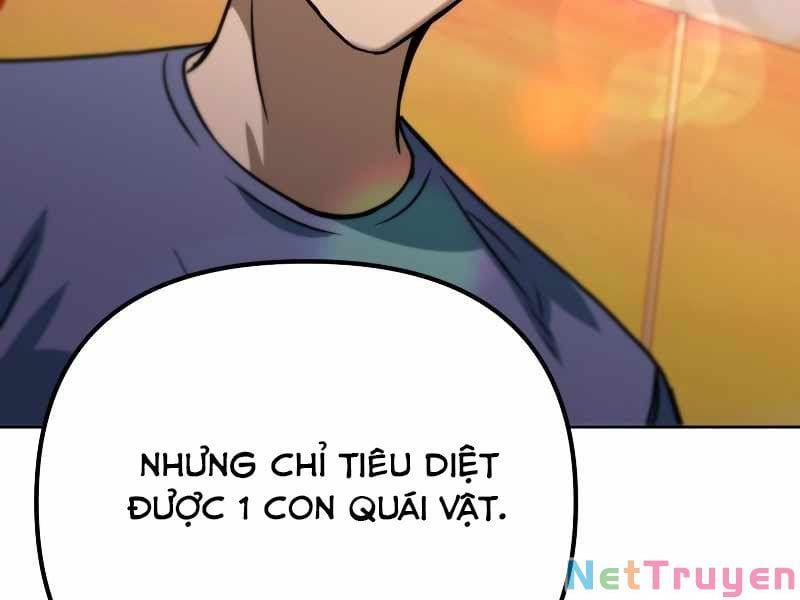 đọc truyện Thăng Hạng Từ Đỉnh Cấp Chương 41 ảnh 160 tại Truyện Dạ Ký