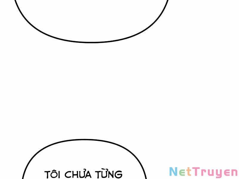 đọc truyện Thăng Hạng Từ Đỉnh Cấp Chương 41 ảnh 161 tại Truyện Dạ Ký