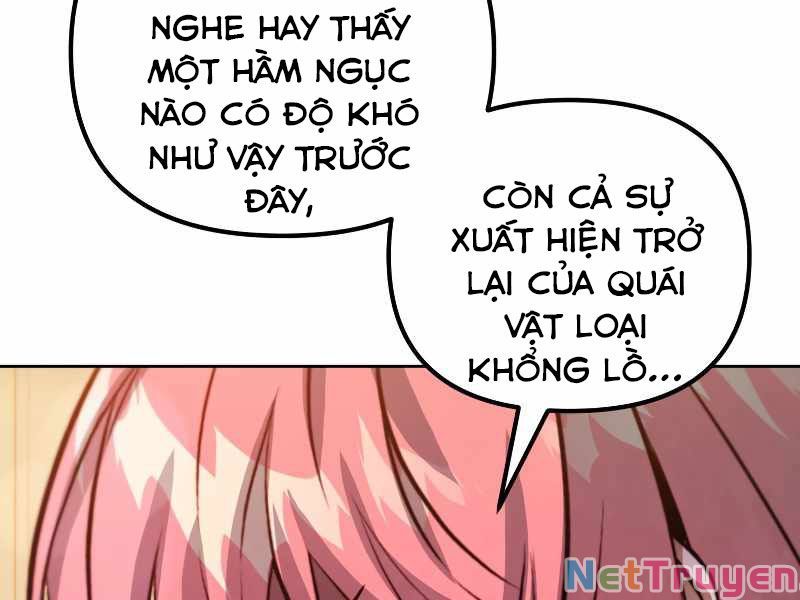 đọc truyện Thăng Hạng Từ Đỉnh Cấp Chương 41 ảnh 162 tại Truyện Dạ Ký