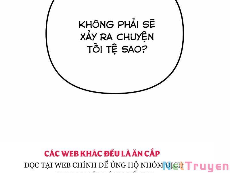 đọc truyện Thăng Hạng Từ Đỉnh Cấp Chương 41 ảnh 166 tại Truyện Dạ Ký