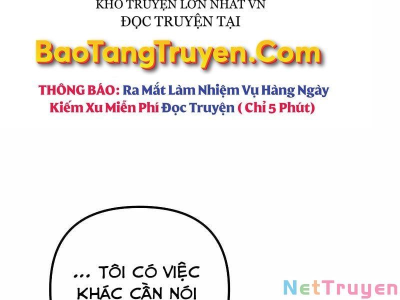 đọc truyện Thăng Hạng Từ Đỉnh Cấp Chương 41 ảnh 167 tại Truyện Dạ Ký