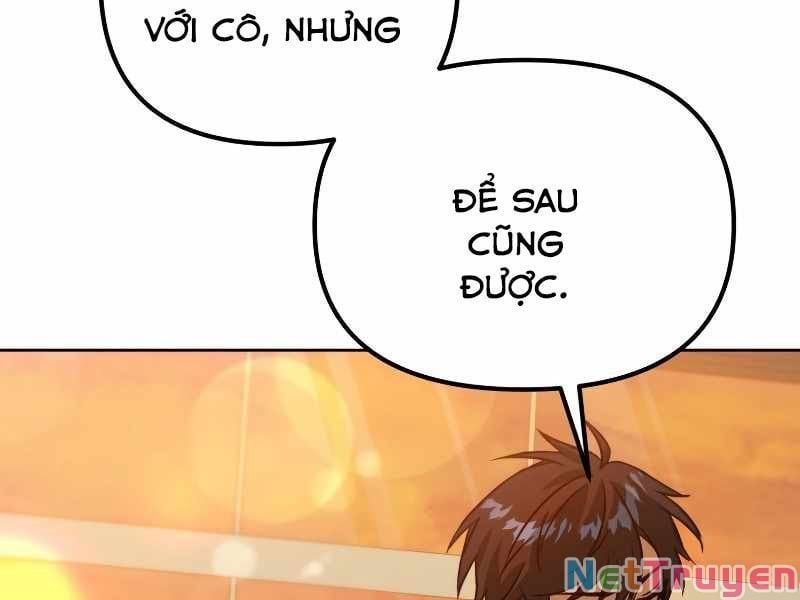 đọc truyện Thăng Hạng Từ Đỉnh Cấp Chương 41 ảnh 168 tại Truyện Dạ Ký