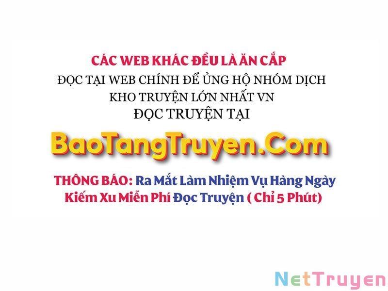 đọc truyện Thăng Hạng Từ Đỉnh Cấp Chương 41 ảnh 18 tại Truyện Dạ Ký