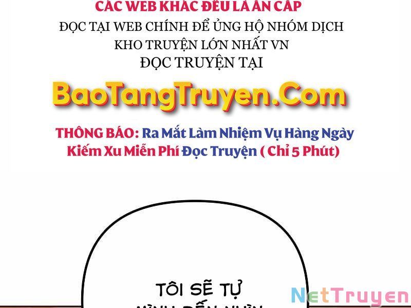 đọc truyện Thăng Hạng Từ Đỉnh Cấp Chương 41 ảnh 173 tại Truyện Dạ Ký
