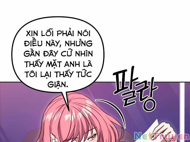 đọc truyện Thăng Hạng Từ Đỉnh Cấp Chương 41 ảnh 19 tại Truyện Dạ Ký