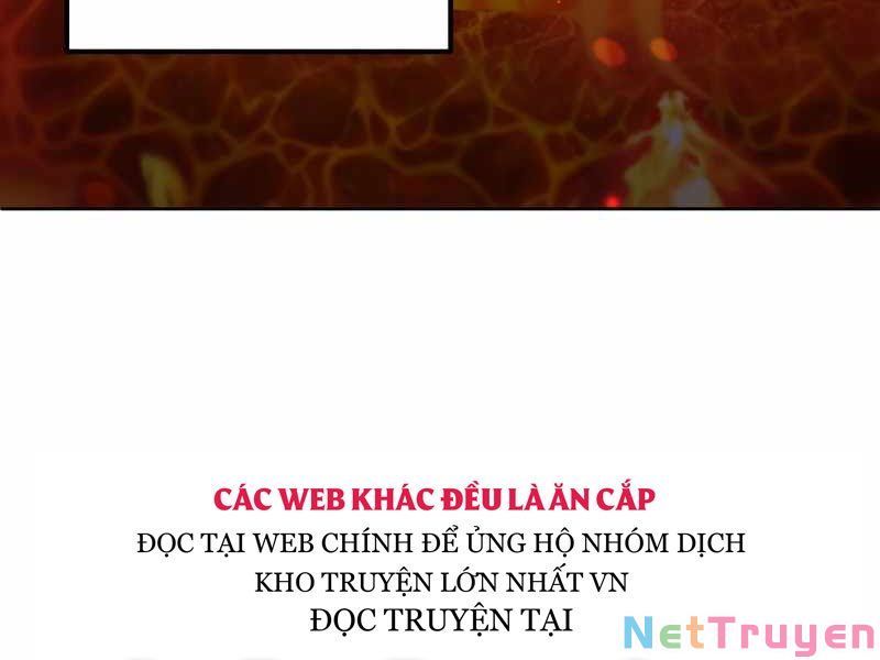 đọc truyện Thăng Hạng Từ Đỉnh Cấp Chương 41 ảnh 182 tại Truyện Dạ Ký