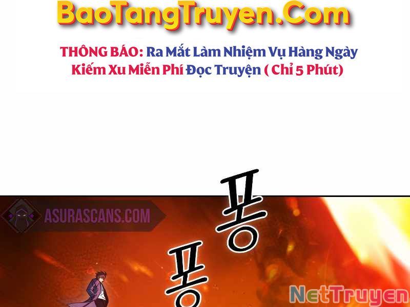 đọc truyện Thăng Hạng Từ Đỉnh Cấp Chương 41 ảnh 183 tại Truyện Dạ Ký