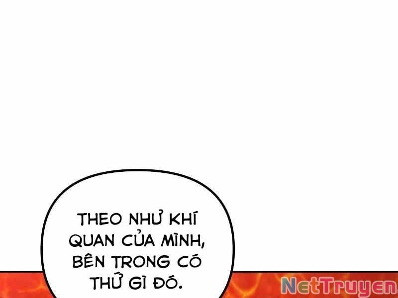 đọc truyện Thăng Hạng Từ Đỉnh Cấp Chương 41 ảnh 187 tại Truyện Dạ Ký